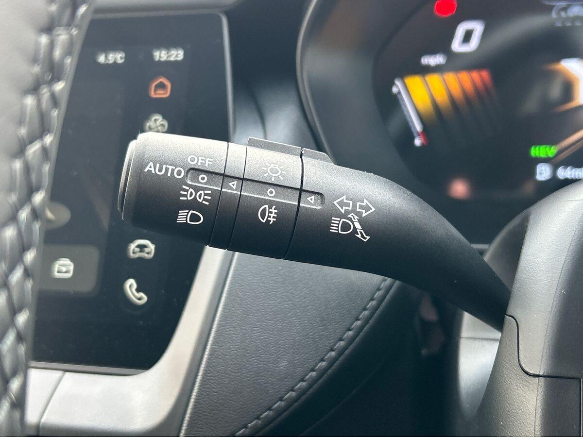 Used MG MG ZS 2026 for sale - 77443896: Photo 32