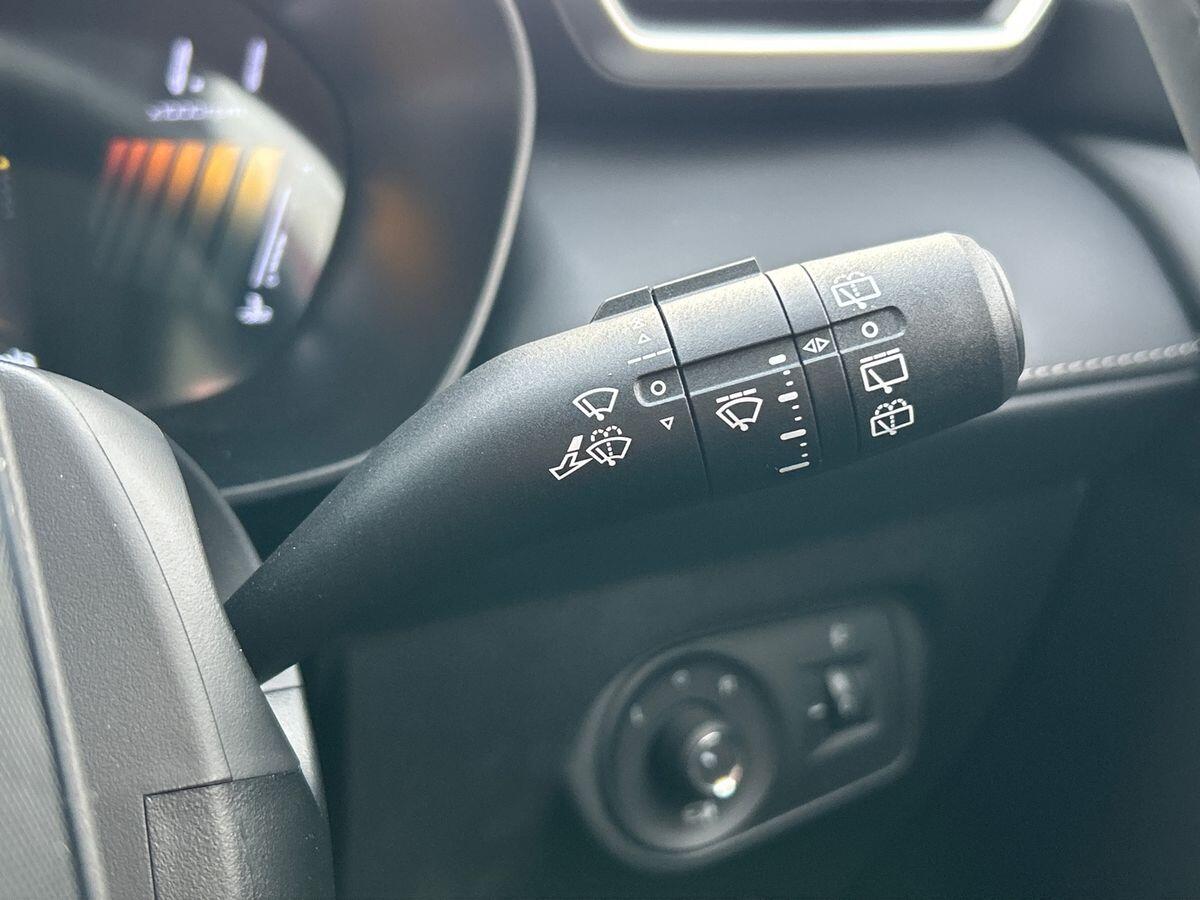 Used MG MG ZS 2026 for sale - 77443896: Photo 33