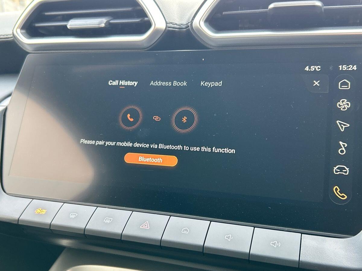 Used MG MG ZS 2026 for sale - 77443896: Photo 39