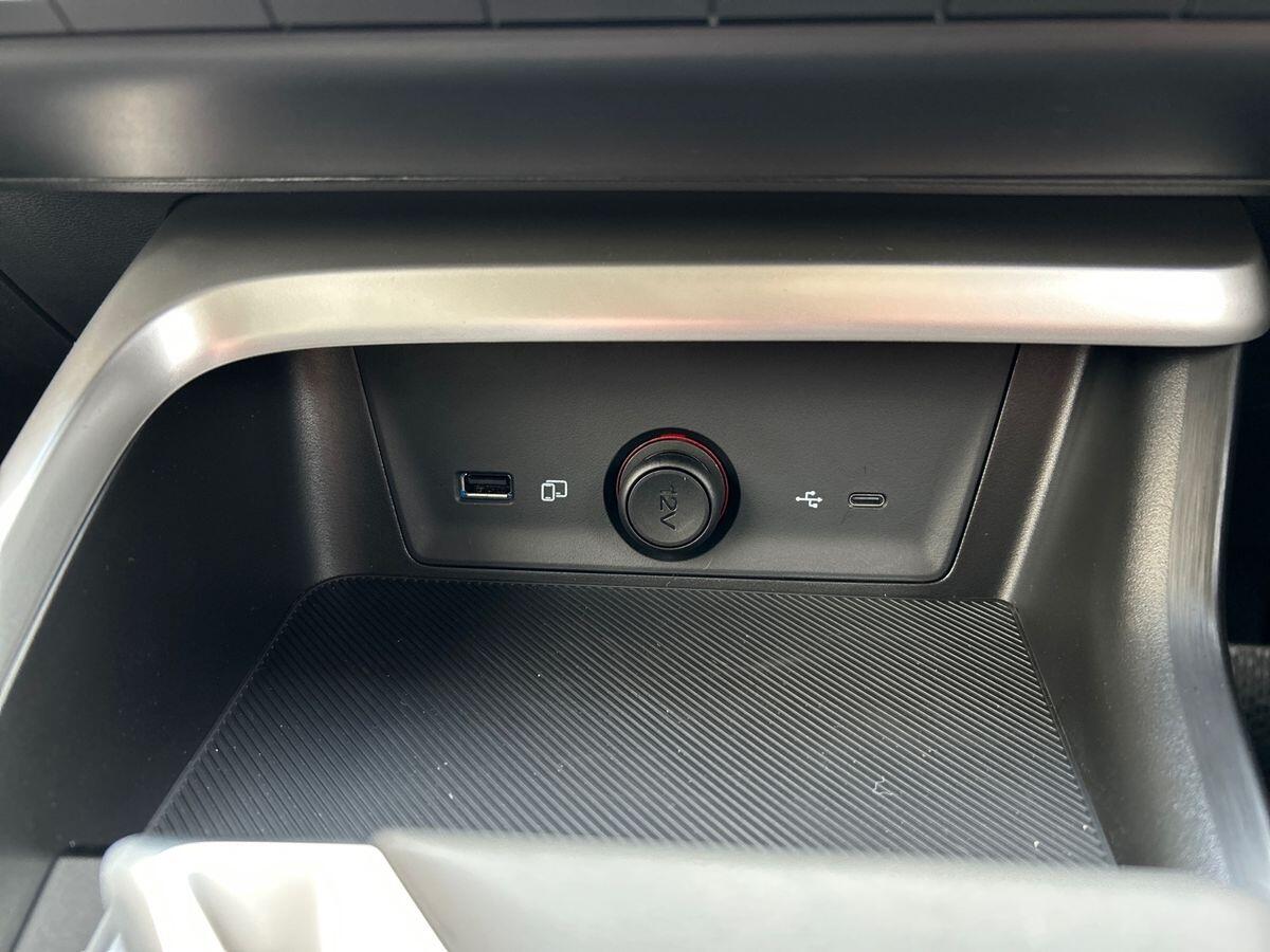 Used MG MG ZS 2026 for sale - 77443896: Photo 40