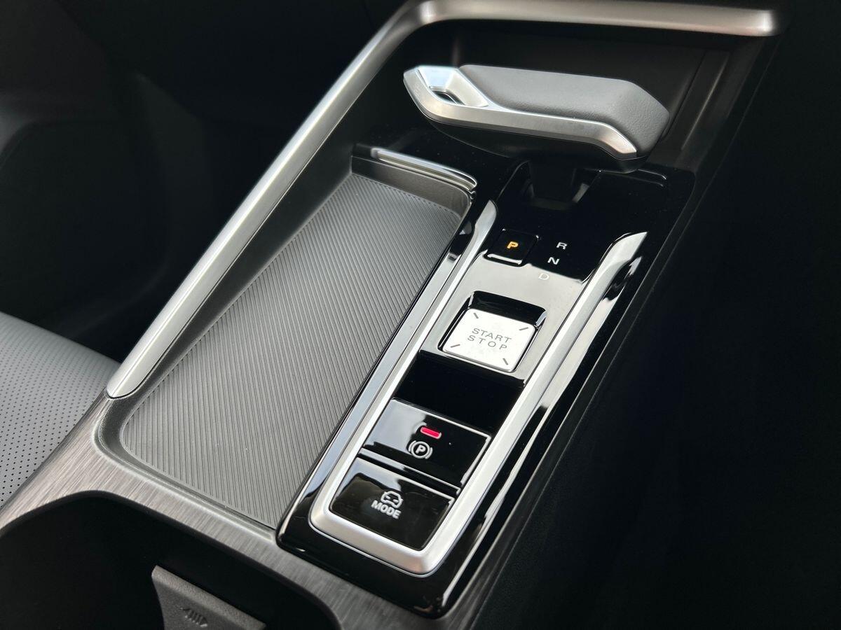 Used MG MG ZS 2026 for sale - 77443896: Photo 41