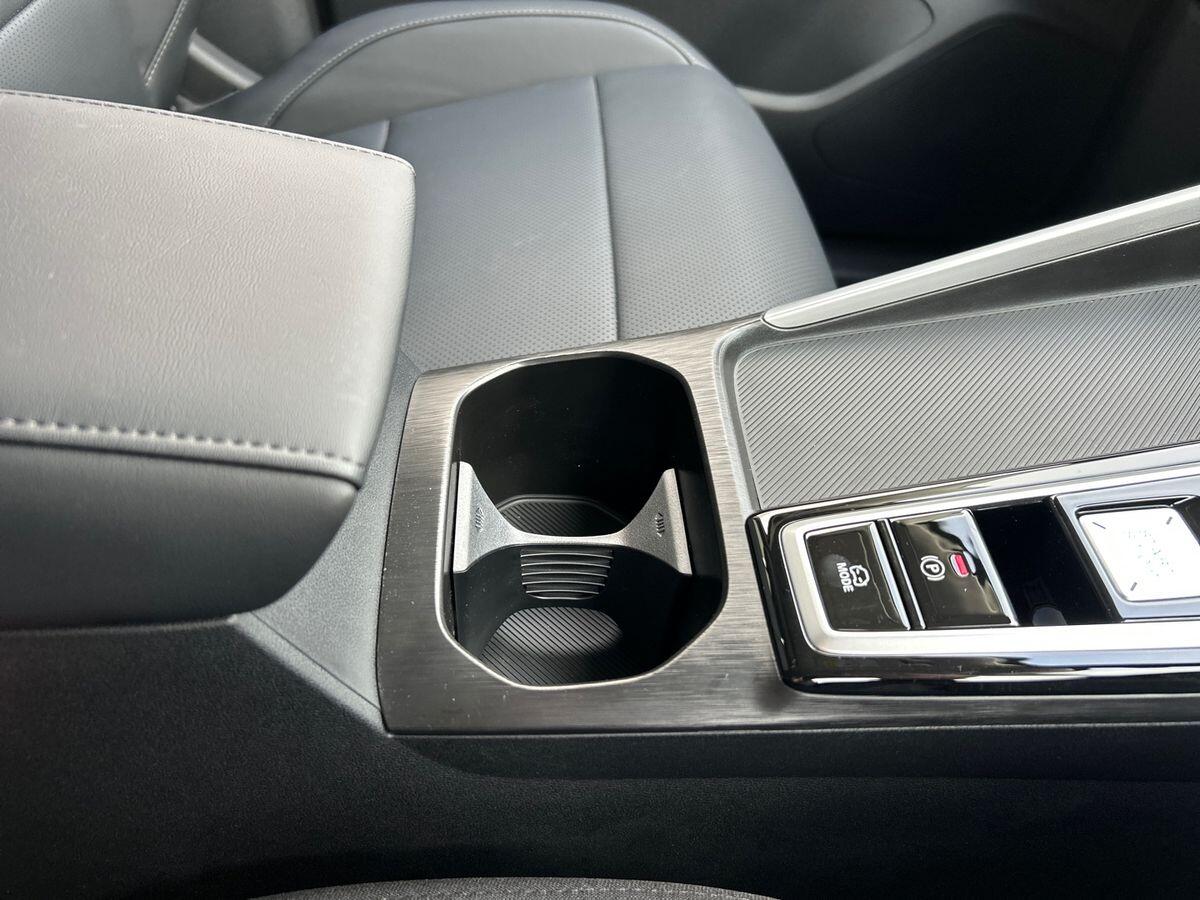 Used MG MG ZS 2026 for sale - 77443896: Photo 42