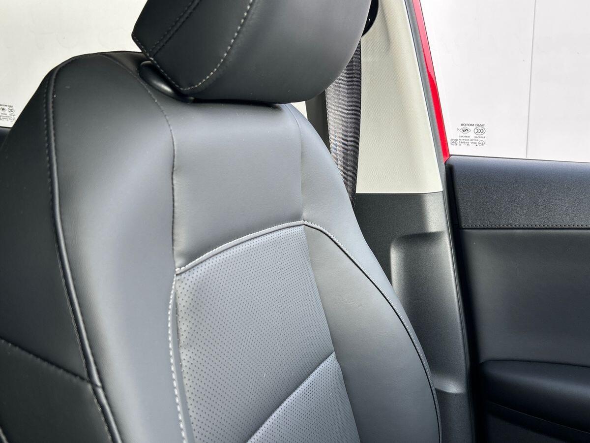 Used MG MG ZS 2026 for sale - 77443896: Photo 43