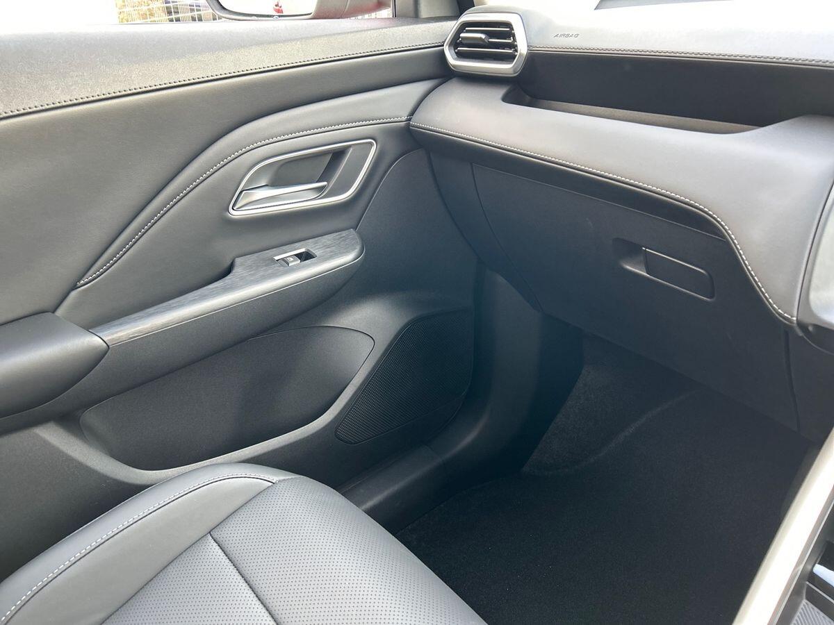 Used MG MG ZS 2026 for sale - 77443896: Photo 44