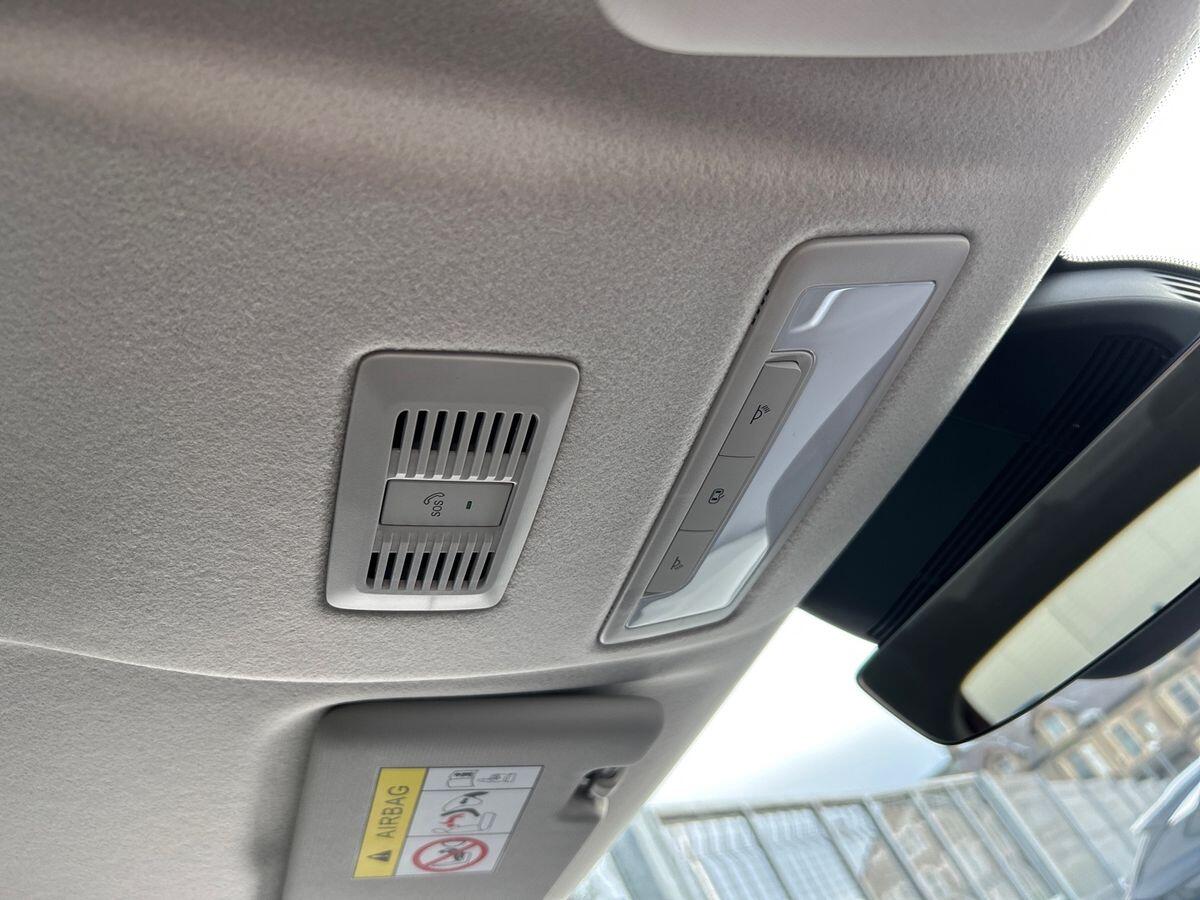 Used MG MG ZS 2026 for sale - 77443896: Photo 45