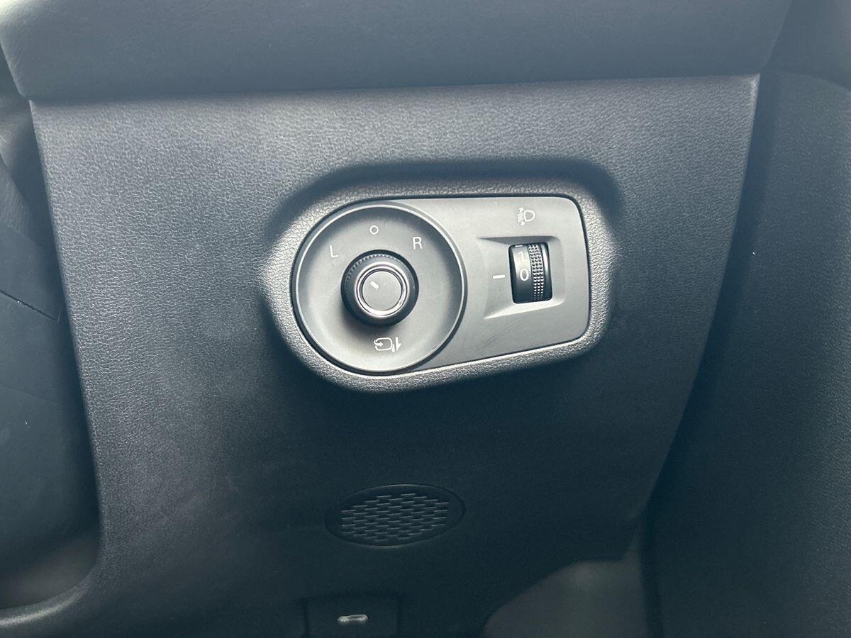 Used MG MG ZS 2026 for sale - 77443896: Photo 46