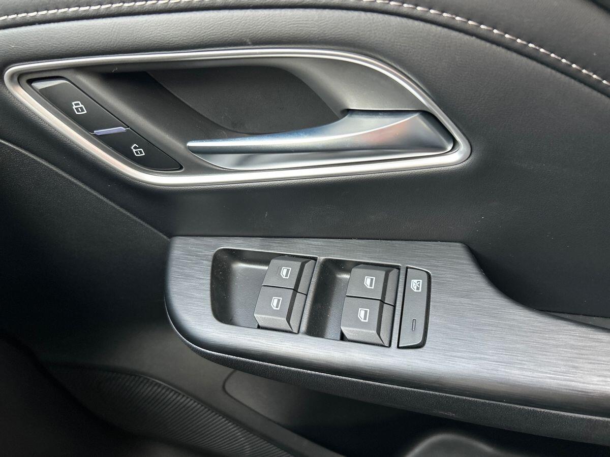 Used MG MG ZS 2026 for sale - 77443896: Photo 47