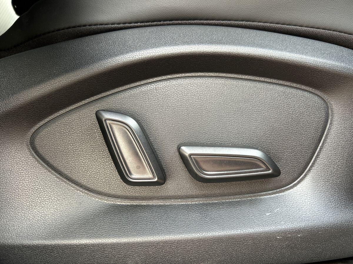 Used MG MG ZS 2026 for sale - 77443896: Photo 48