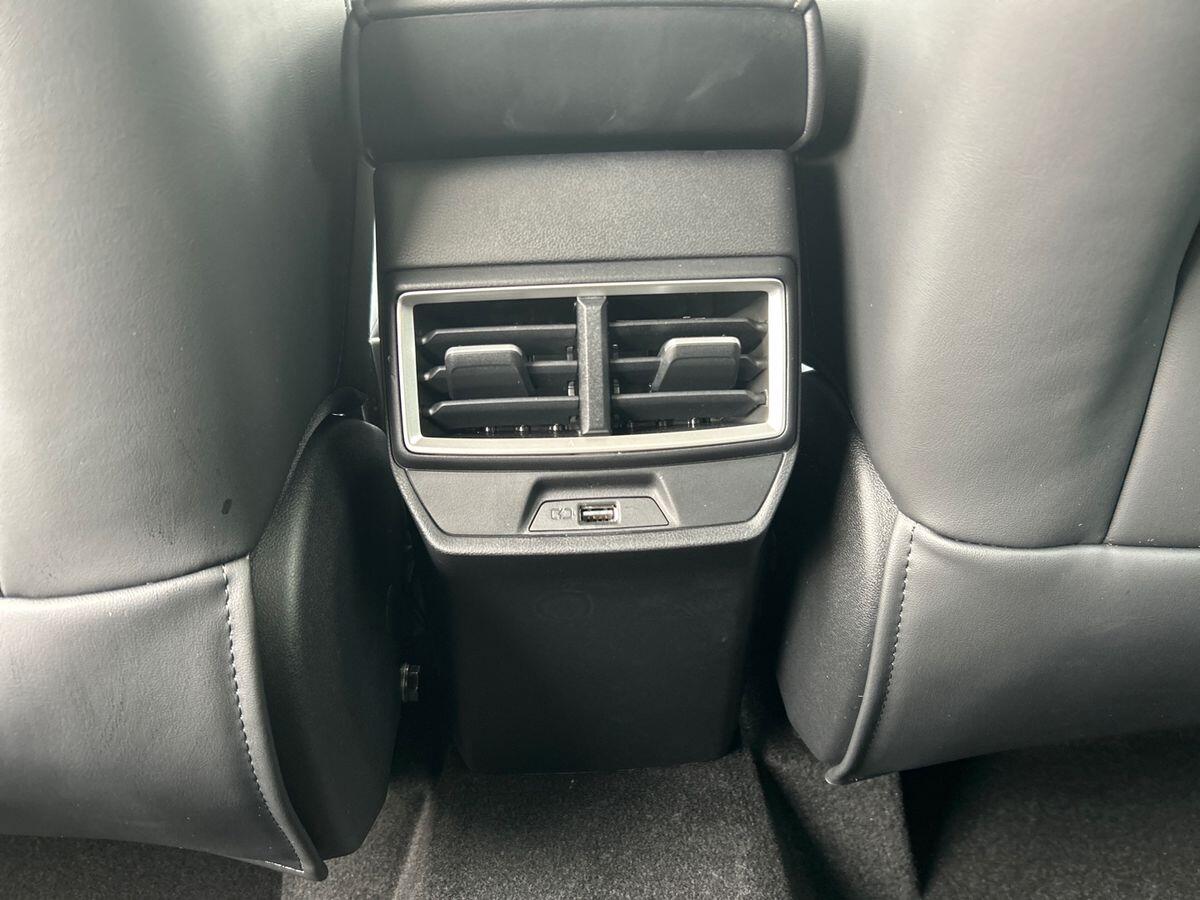 Used MG MG ZS 2026 for sale - 77443896: Photo 49