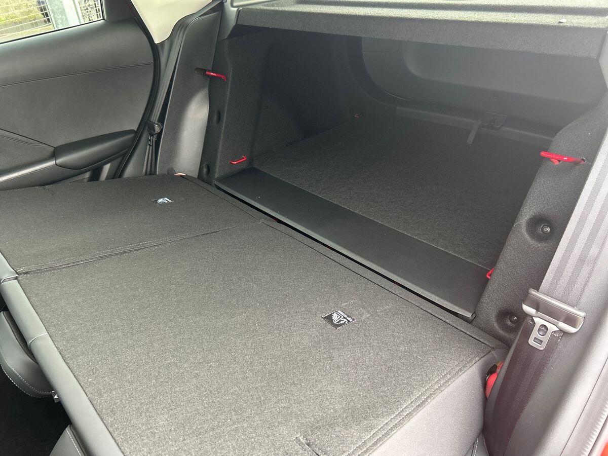 Used MG MG ZS 2026 for sale - 77443896: Photo 50