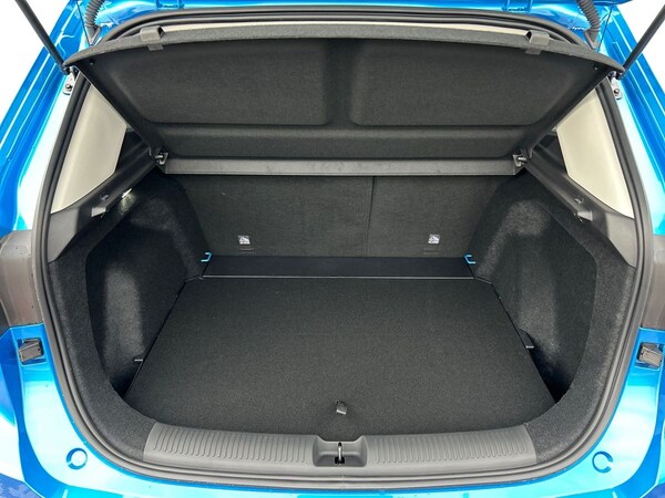 Used MG MG ZS 2025 for sale - 76148928: Photo 21