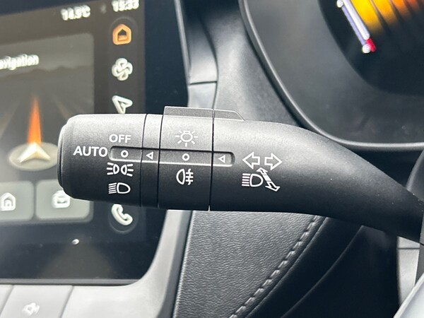 Used MG MG ZS 2025 for sale - 76148928: Photo 29