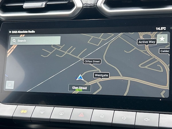 Used MG MG ZS 2025 for sale - 76148928: Photo 33