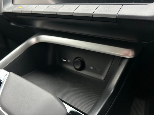 Used MG MG ZS 2025 for sale - 76148928: Photo 37