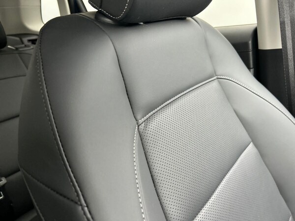 Used MG MG ZS 2025 for sale - 76148928: Photo 40