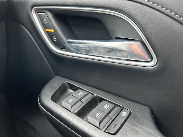 Used MG MG ZS 2025 for sale - 76148928: Photo 44