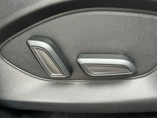 Used MG MG ZS 2025 for sale - 76148928: Photo 45