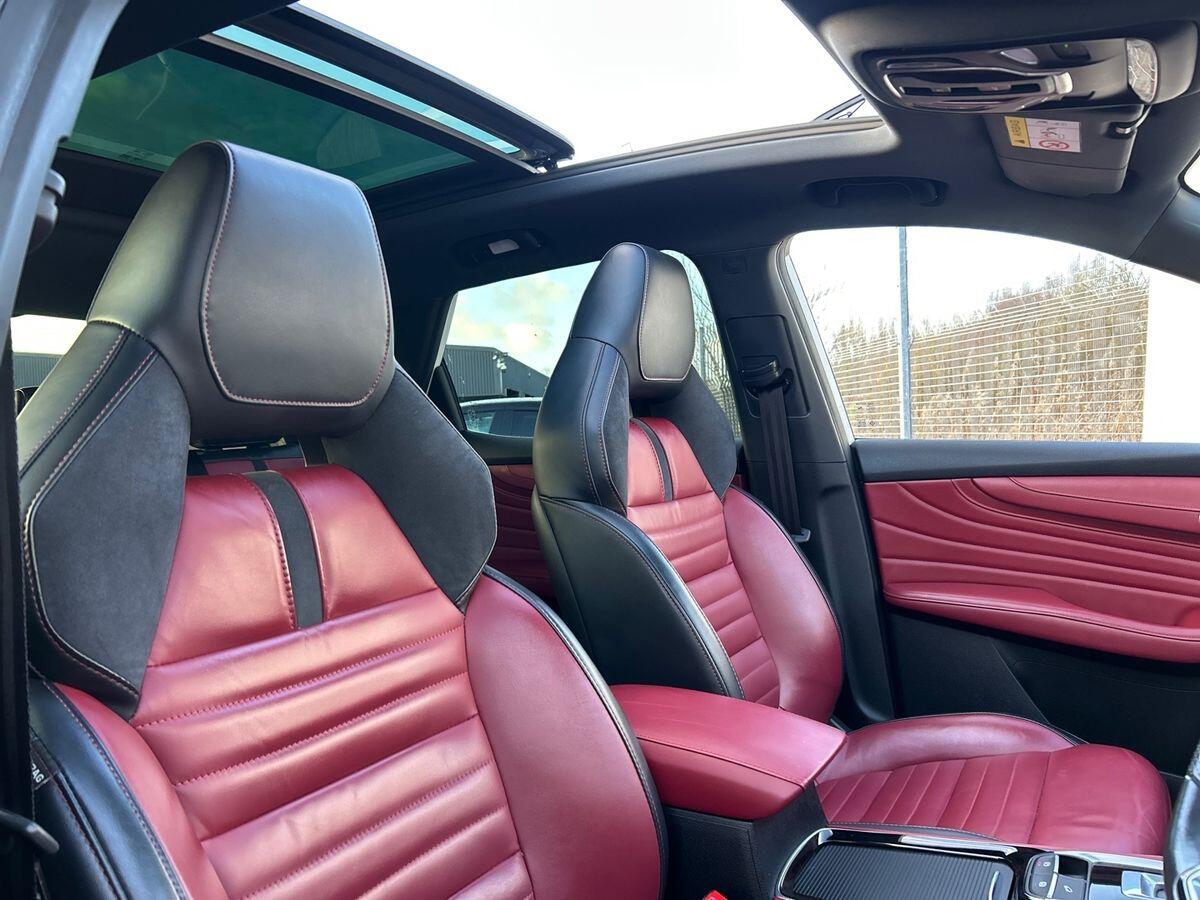 Used MG MG HS 2022 for sale - 76896165: Photo 18