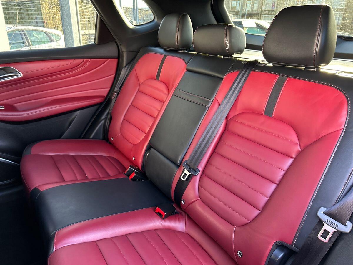 Used MG MG HS 2022 for sale - 76896165: Photo 20