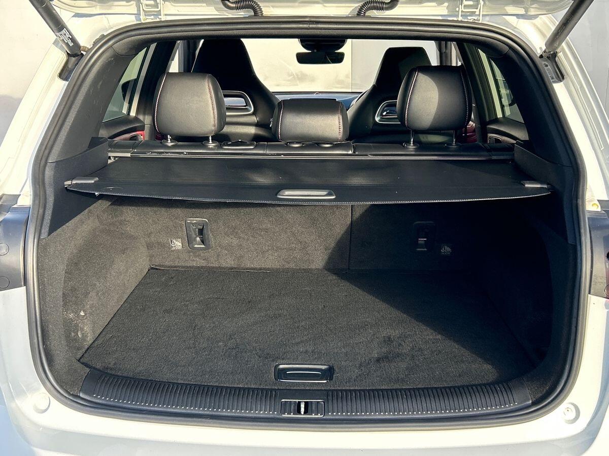 Used MG MG HS 2022 for sale - 76896165: Photo 21