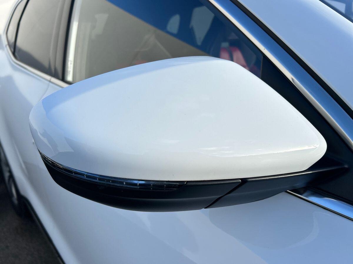 Used MG MG HS 2022 for sale - 76896165: Photo 27