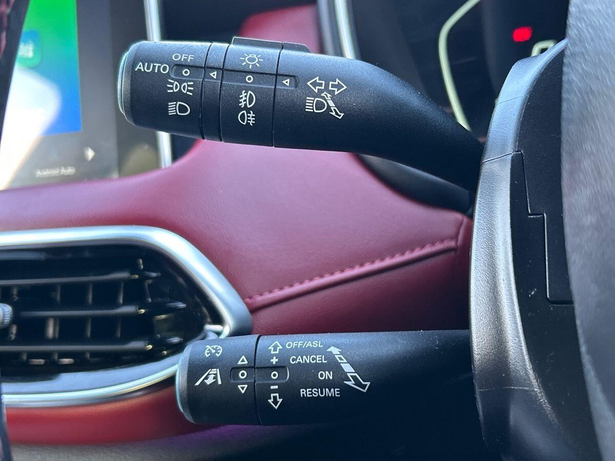 Used MG MG HS 2022 for sale - 76896165: Photo 29