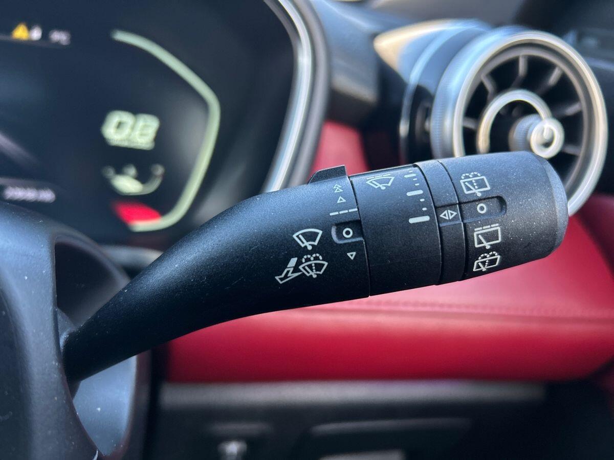 Used MG MG HS 2022 for sale - 76896165: Photo 30