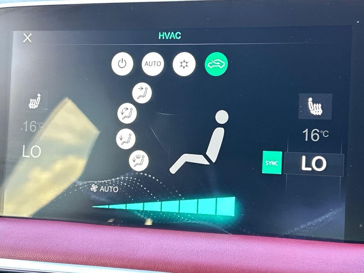 Used MG MG HS 2022 for sale - 76896165: Photo 33