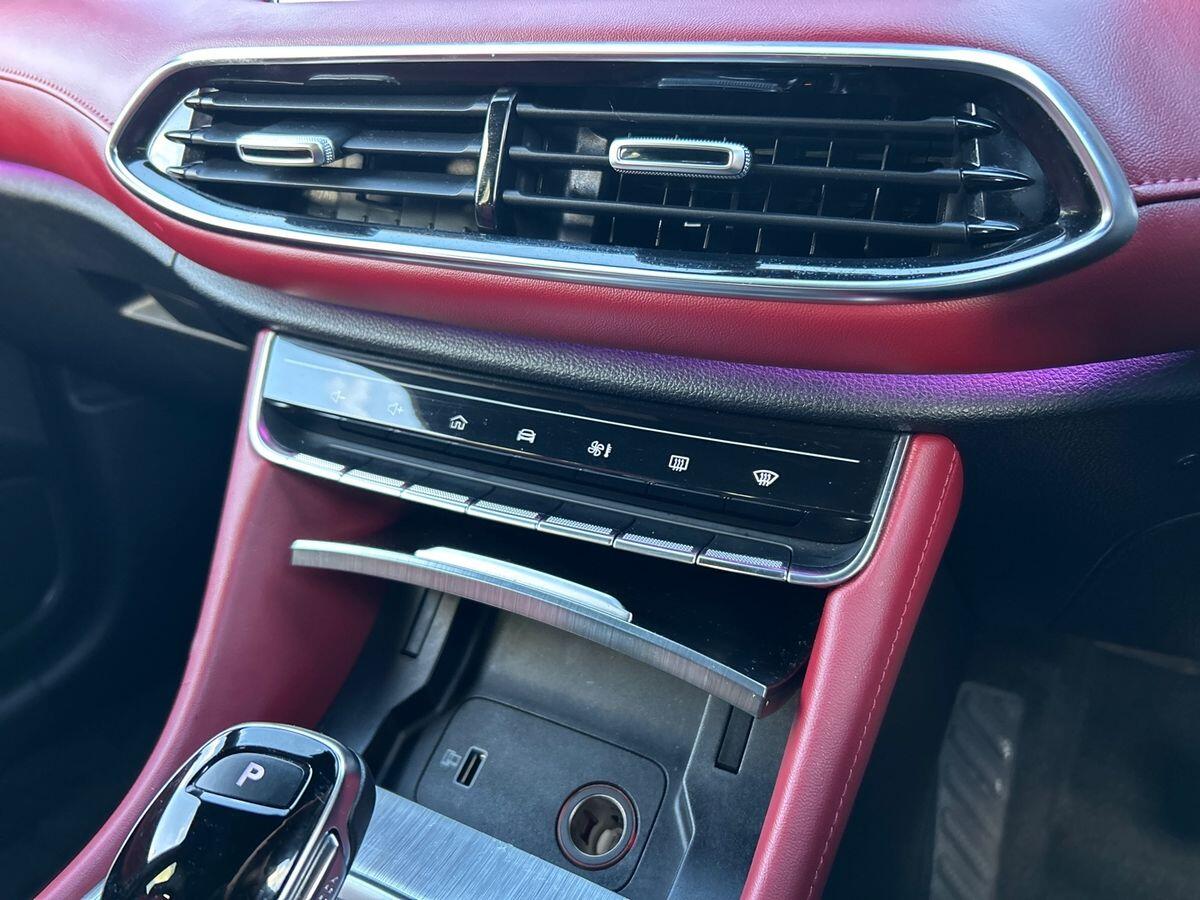 Used MG MG HS 2022 for sale - 76896165: Photo 36