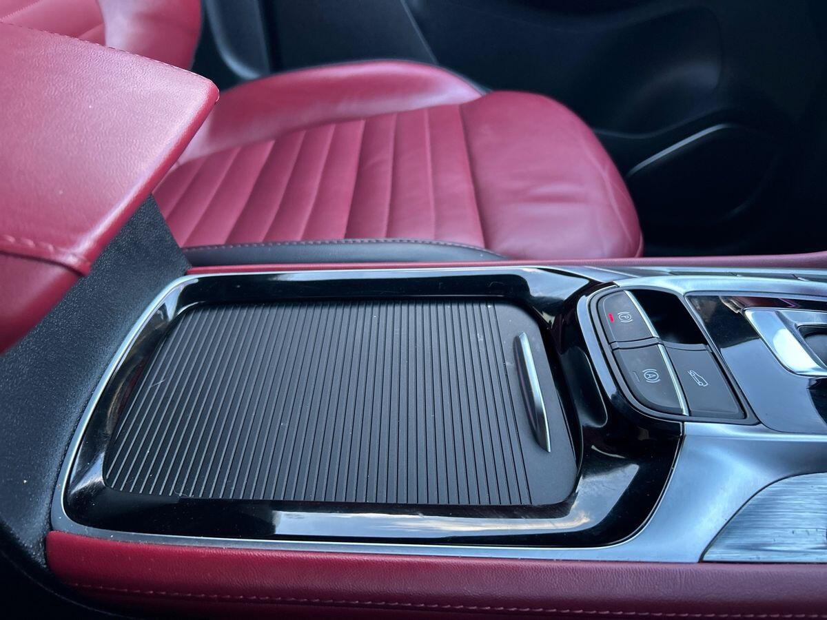 Used MG MG HS 2022 for sale - 76896165: Photo 38