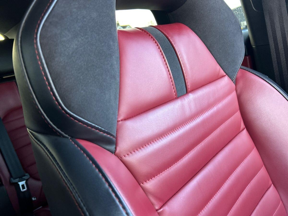 Used MG MG HS 2022 for sale - 76896165: Photo 39