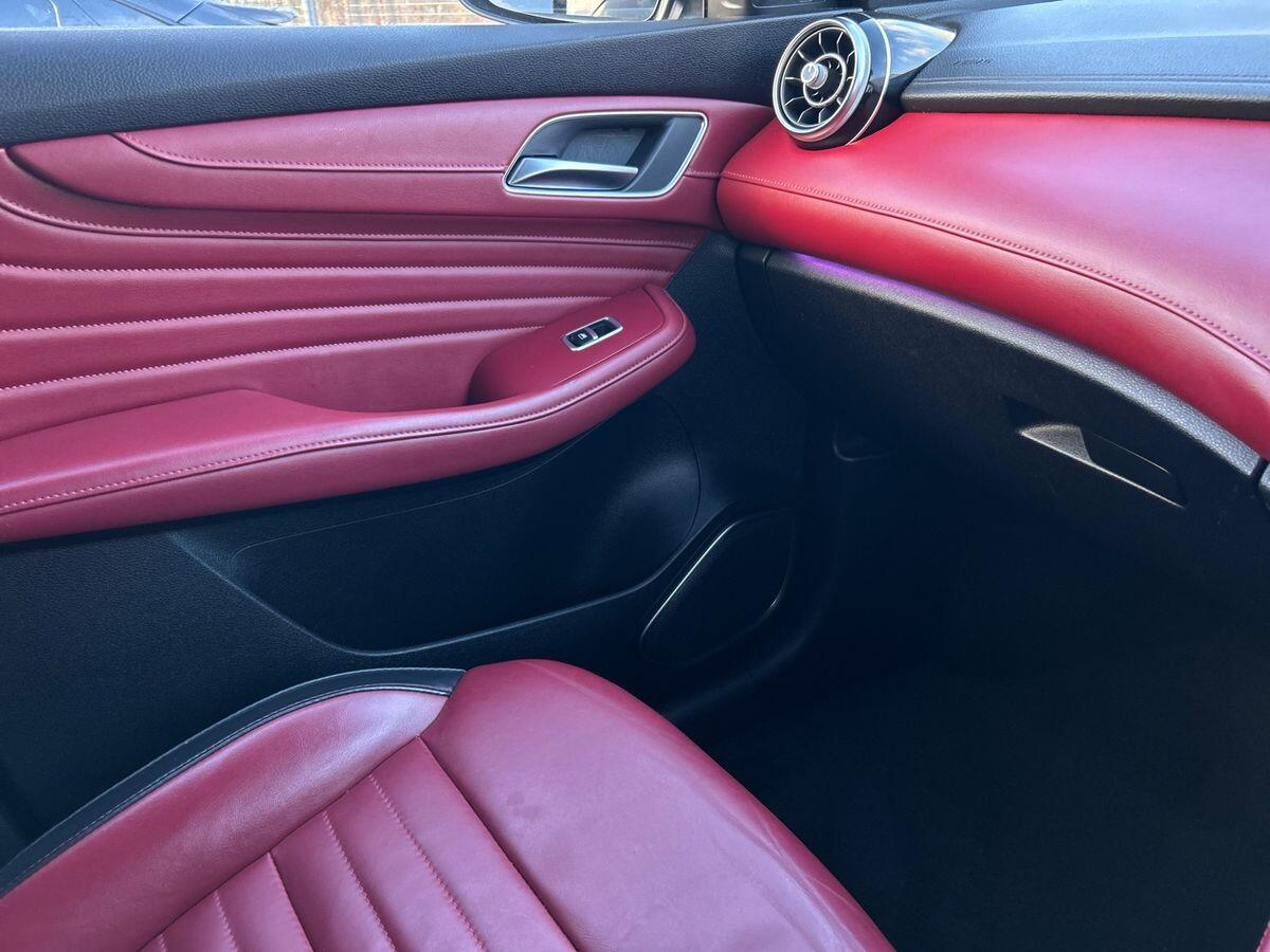 Used MG MG HS 2022 for sale - 76896165: Photo 40