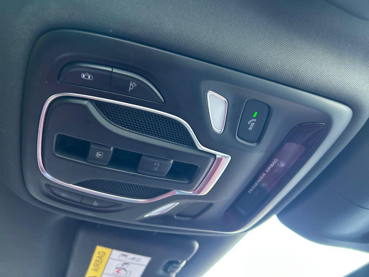 Used MG MG HS 2022 for sale - 76896165: Photo 41