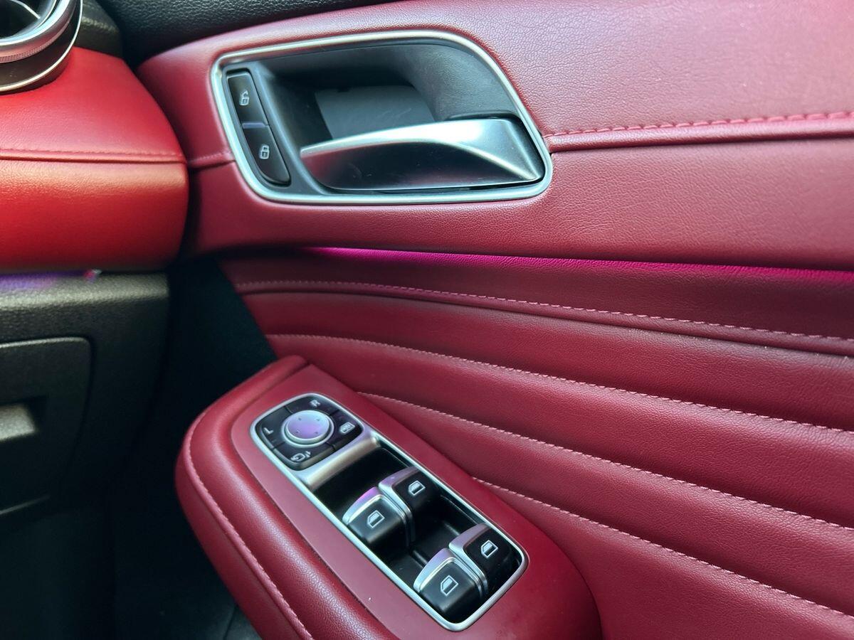 Used MG MG HS 2022 for sale - 76896165: Photo 43