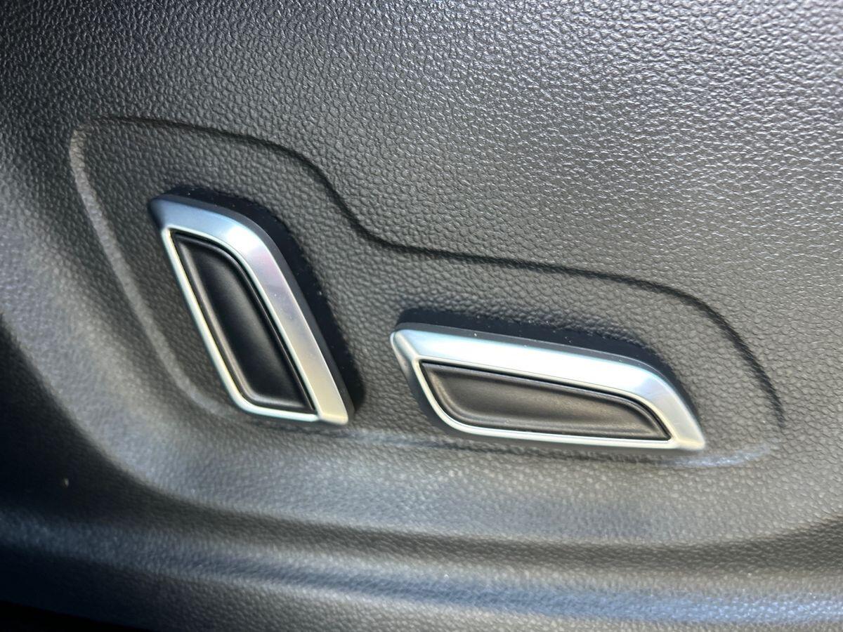 Used MG MG HS 2022 for sale - 76896165: Photo 44