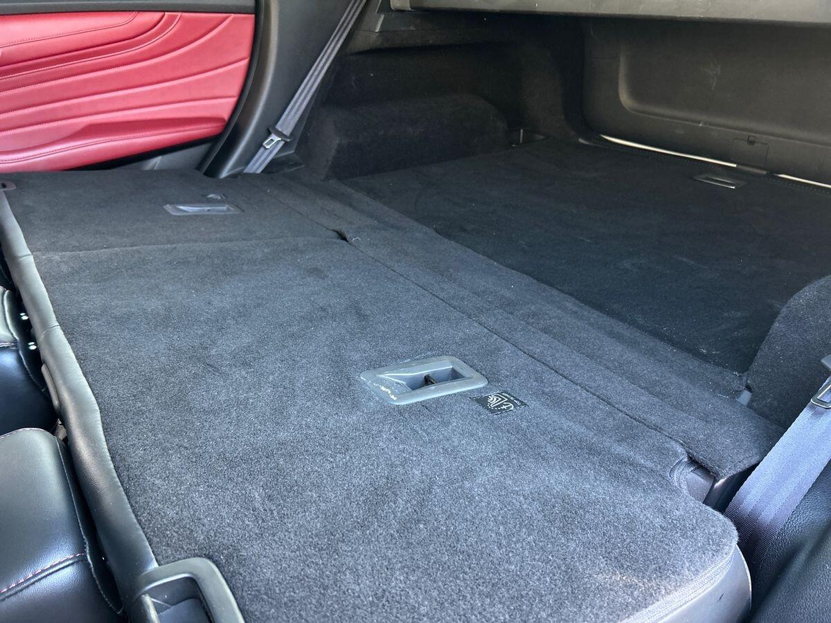 Used MG MG HS 2022 for sale - 76896165: Photo 46