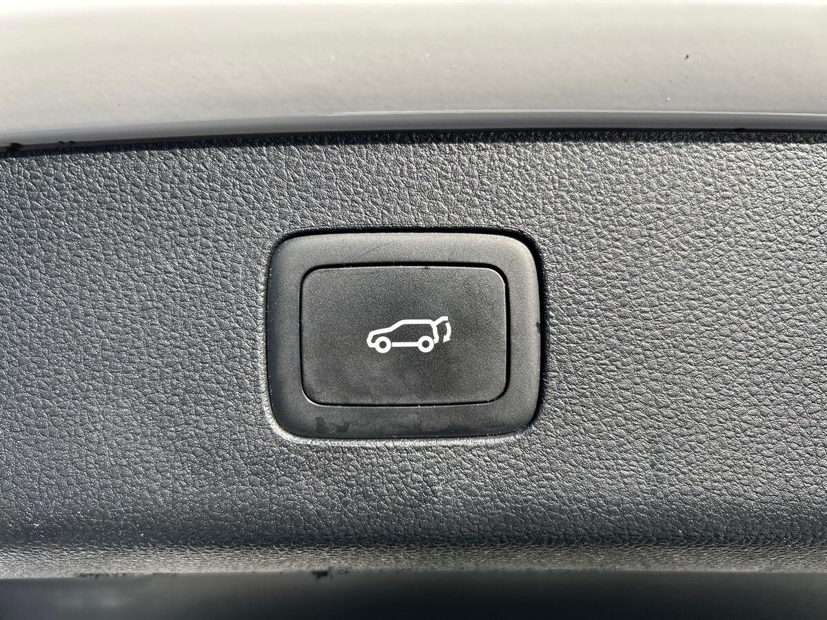 Used MG MG HS 2022 for sale - 76896165: Photo 47