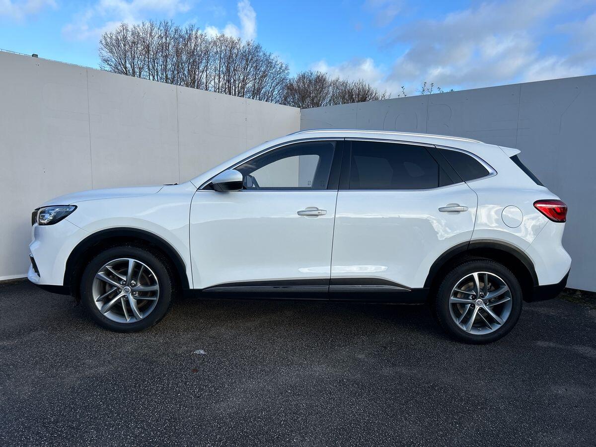 Used MG MG HS 2022 for sale - 76896165: Photo 6