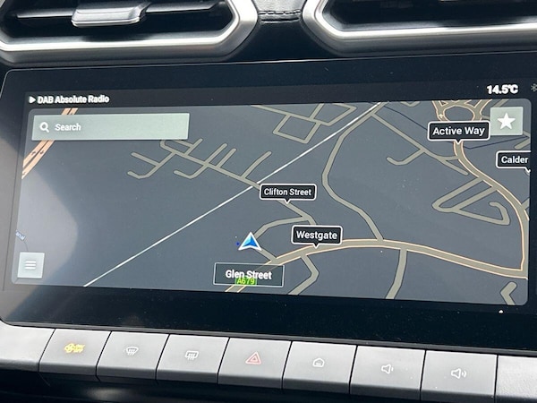 Used MG MG ZS 2025 for sale - 76300323: Photo 33
