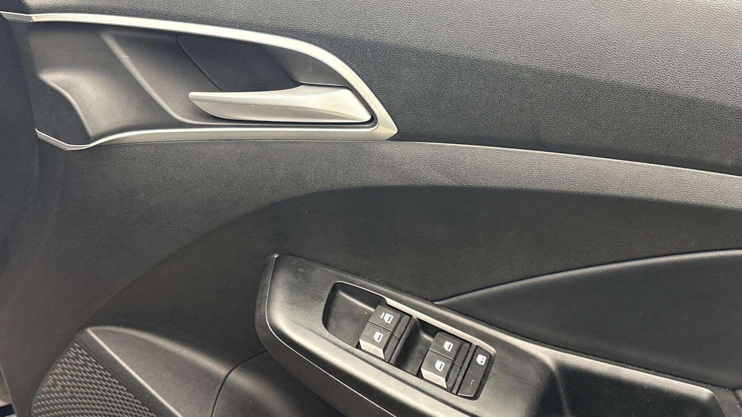 Used MG MG3 2025 for sale - 77161463: Photo 12