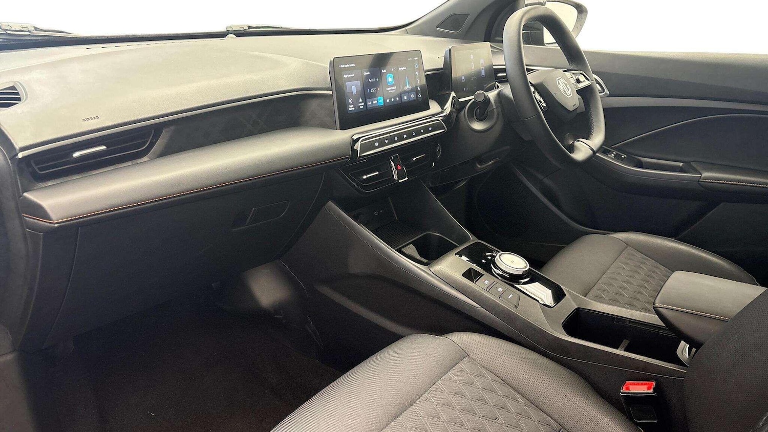 Used MG MG3 2025 for sale - 77161463: Photo 2