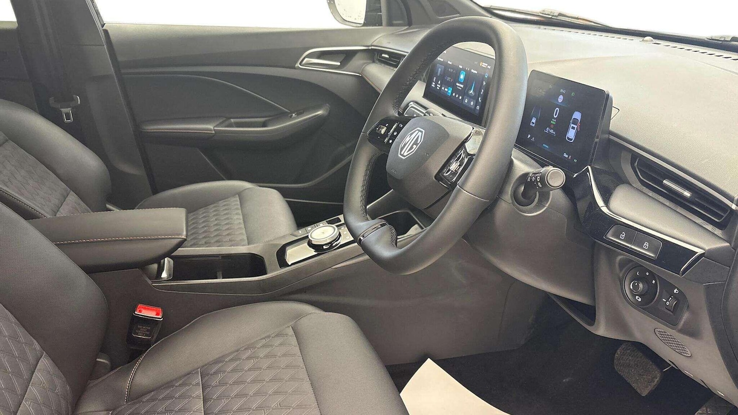 Used MG MG3 2025 for sale - 77161463: Photo 6