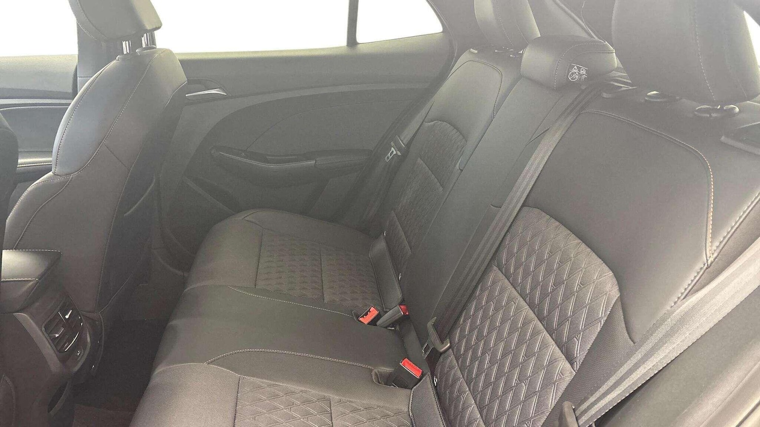 Used MG MG3 2025 for sale - 77161463: Photo 9