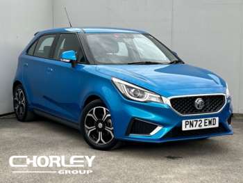 2022 - 1.5 VTi-TECH Exclusive Nav Hatchback 5dr Petrol Manual Euro 6 (s/s) (106 ps