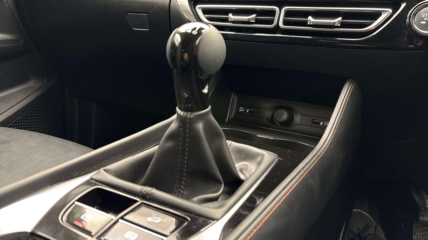 Used MG MG HS 2024 for sale - 77350681: Photo 11