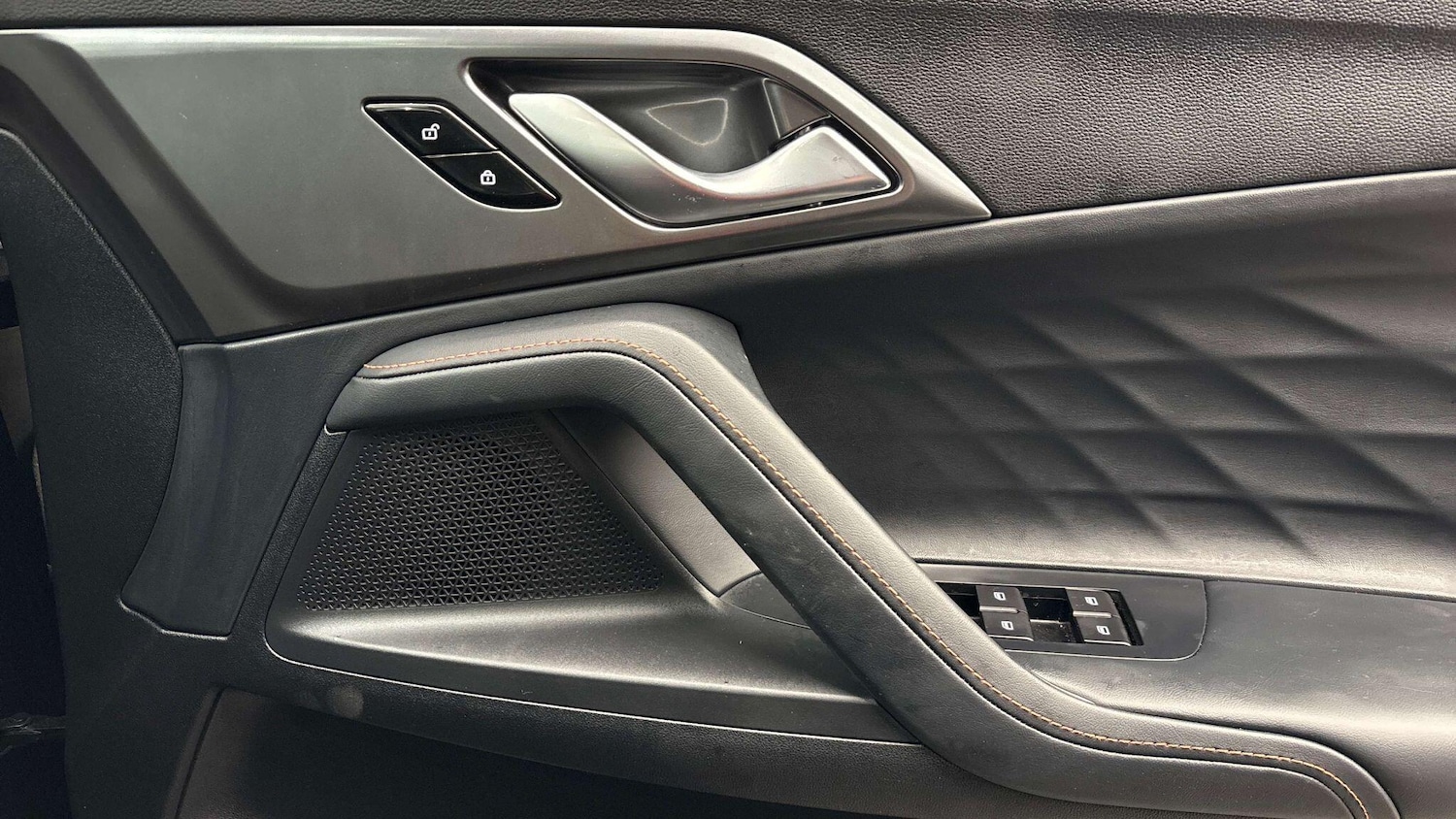 Used MG MG HS 2024 for sale - 77350681: Photo 12