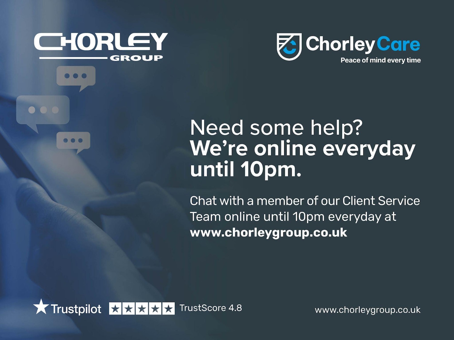 Used MG MG HS 2024 for sale - 77350681: Photo 15