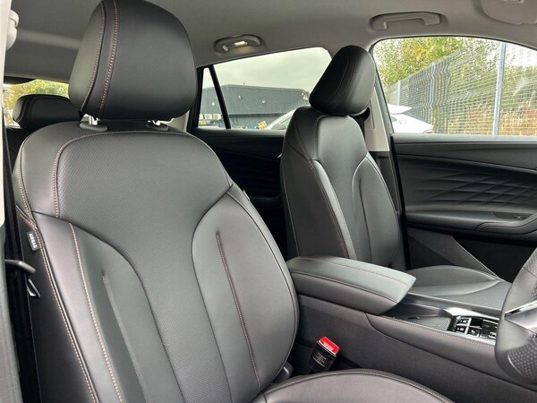 Used MG MG HS 2025 for sale - 76143849: Photo 18