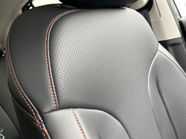 Used MG MG HS 2025 for sale - 76143849: Photo 41