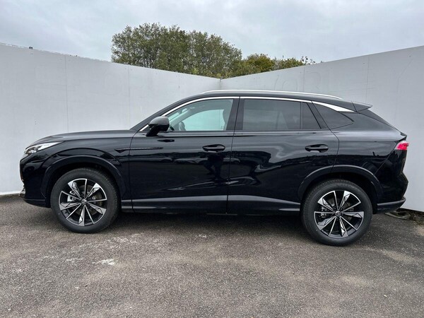 Used MG MG HS 2025 for sale - 76143849: Photo 6